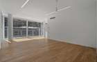 Eleganta Urbana intr-un Apartament de Exceptie - 2