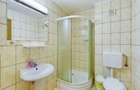 Pensiune in Arad (Vladimirescu) pe DN7 - 11