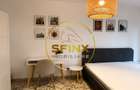 Apartament 2 camere || Dristor || Select Residence || centrala proprie - 4