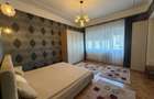 Apartament la casa - 105 mp - 3 camere - garaj - Ultracentral - 5
