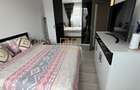 Apartament cu 3 camere  de vânzare, 62 mp, zona Sub Cetate! - 9