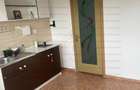 Rahova Pucheni apartament 2 camere confort 1 - 4