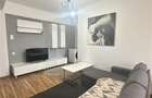 Inchiriere Apartament 2 camere  - Bucium Lidl - 1