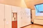 REV2005702 VILA 7 CAMERE l LUX l PISCINA l CURTE LUXURIANTA l GARAJ l IANCU NICO - 15