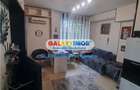 VANZARE 2 CAMERE RAHOVA FERENTARI BLOC NOU - 5