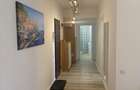 Apartament l 2 camere l Muncii l 68mp l complet mobilat - 5