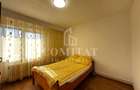 Apartament 3 camere | Renovat | Zona Kaufland-Manastur - 1