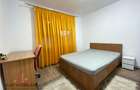 Apartament 2 camere, etaj 1, Tudor, Prieteniei, Targu Mures - 4