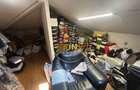 Sp comercial | Eminescu | 99mp | Disponibil Imediat - 8