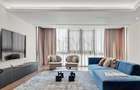 REA1028836 Apartament 3 camere Iancu Nicolae complex piscina paza - 4