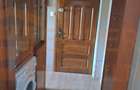 Apartament 2 camere situat in zona TOMIS NORD - 9