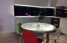 Apartament 3 camere, Buna Ziua, str. Mihai Romanul+Parcare - 13