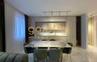 ARQA RESIDENCE/IANCU NICOLAE/SUPERB/TERASA GENEROASA/PISCINA - 5