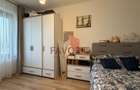 Duplex Mobilat | Drumul Boilor | Disponibil imediat | Curte amenajata - 27