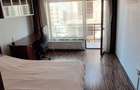 Apartament e camere in Bună Ziua - 11