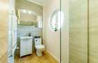 Apartament 2 camere Adora Central de inchiriat - 10