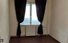 Apartamemn 4 camere cu centrala proprie - Fizicienilor - 4