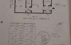 Apartament 2 camere 52 mp - baba novac nr 13 - 10