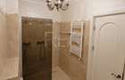 3 camere Nerva Traian decomandat,centrală,et. 4, an 2014, metrou,90 mp - 7