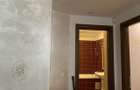 Inchiriere apartament 2 camere || Evo casa Selecta || Parcare Metro - 13