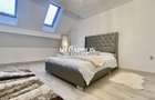 PENTHOUSE 3 camere | Terasă 35 MP | PET FRIENDLY - 6
