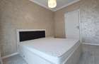 Apartament modern 3 camere 74mpbalconparcareGheorgheni - VIVIDO - 4