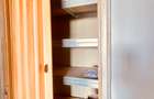 Apartament 2 camere Muncii, 5 minute de metrou, mobilat si utilat complet, liber - 21