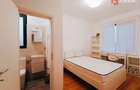 Casa tip triplex cu priveliste de vis in Giroc - V7245 - 19