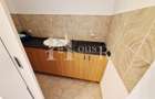 LANGA PUNCTELE CARDINALE. IDEAL PENTRU BIROU. - 17
