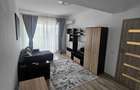 Apartament 2 camere, decomandat, 55 mp, centrala, ac, parcare, complex Bucuria - 2