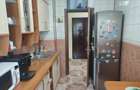 Dristor/Metrou-Apartament 2 camere modern - 8