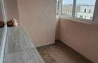 Închiriere Apartament cu 2 camere Titan, bloc 2018, etaj 2, balcon, AC - 13