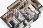 Apartament 2 camere, 84 mp,Nicolina,Bulevard,Bloc Nou - 2