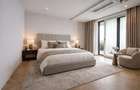 3 camere Unirii Apartament de Lux → finisaje PREMIUM - 2