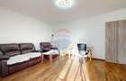 Apartament cu 2 camere de închiriat în zona Tractorul - 4