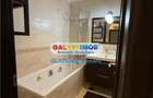 APARTAMENT 2 CAMERE DE INCHIRIAT RAHOVA CARREFOUR ALEXANDRIEI - 7