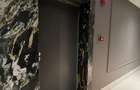 Apartament NOU LUXURY prima inchiriere - Erou Iancu Nicolae - 4 camere - piscina - 55