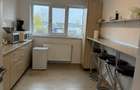 Spatii birouri de inchiriat renovate moderne L329 - 23