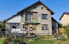 Vila individuala / 5 camere / 645 mp teren /  com. Berceni - 11