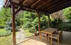 Vila 5 Camere Paradisul Verde | Corbeanca | Gradina Matura | Liniste - 29