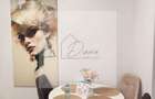 2 Camere  Ambiance Residence Pipera I Premium Mobilat I Comision 0% - 12