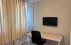Apartament cu 3 camere in TEI-Parcul Circului - 6