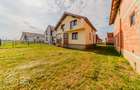 Casa in Tisa Noua, P+M, comision 0% - 1