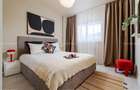 Apartament 2 Camere / Hils Republica / 600 m Metrou  / Comision 0% - 11