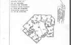 Casa de Vacanta / Cabana / Vila / Pensiune / Lepsa Vrancea -Munte - 15