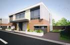 Duplex luxos De Vanzare Brasov Bartolomeu - 2