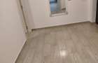 Apartament 2 camere, 63 mp, doua balcoane, et 3 - 8