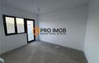 COMISION 0 ! Casa P+1  Plesesti-Buzau - 3