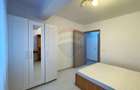 Apartament 3 camere de inchiriat Militari Residence - 7