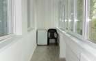 Obor - Ferdinand, apartament 2 camere, confort 1, etaj 4 - 9